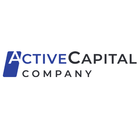 ActiveCapital