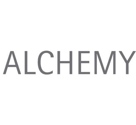 Alchemy