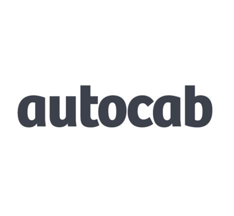 Autocab