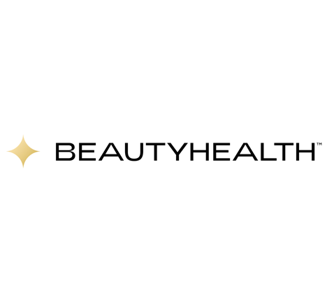 BeautyHealth