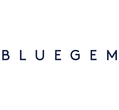 Bluegem