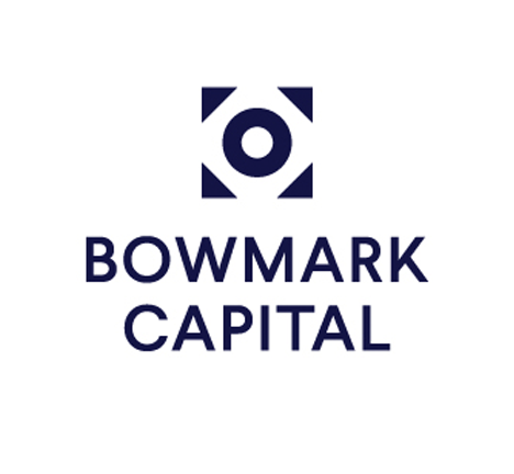Bowmark