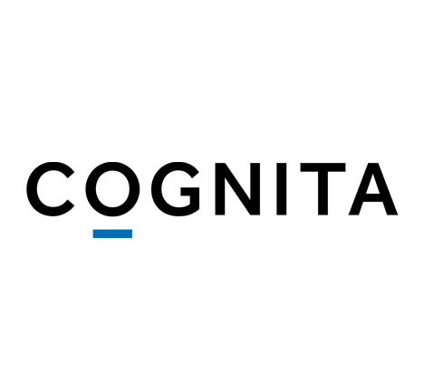 Cognita