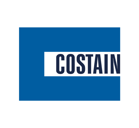 Costain