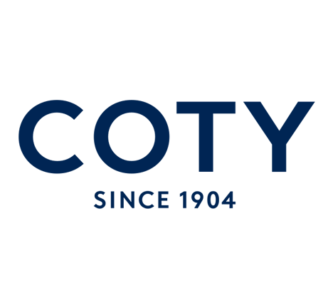 Coty