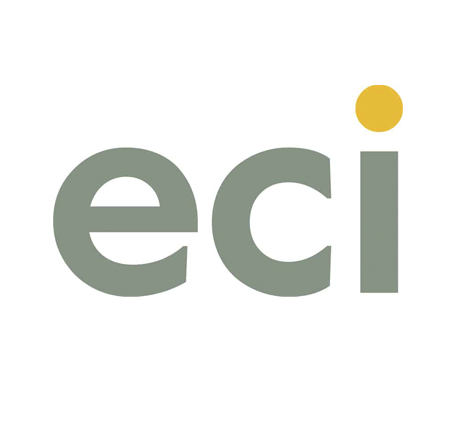 ECI