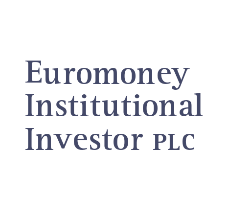 EuroMoney