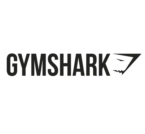 Gymshark