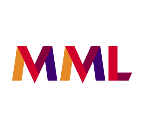 MML