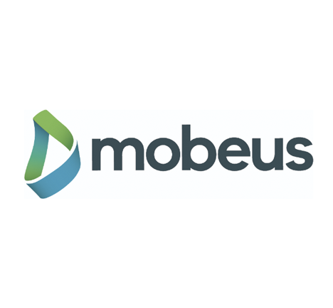 Mobeus
