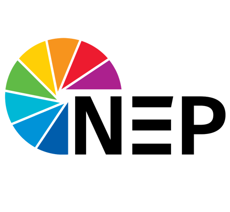 NEP