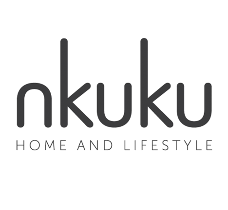Nkuku