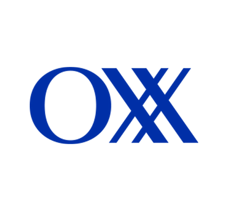 Oxx