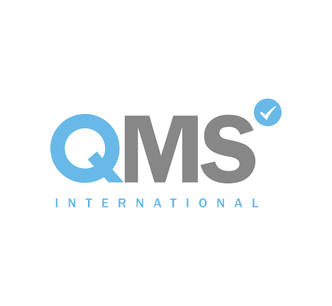 QMS