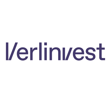 Verlinvest