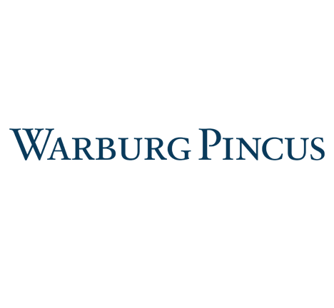 Warburg Pincus
