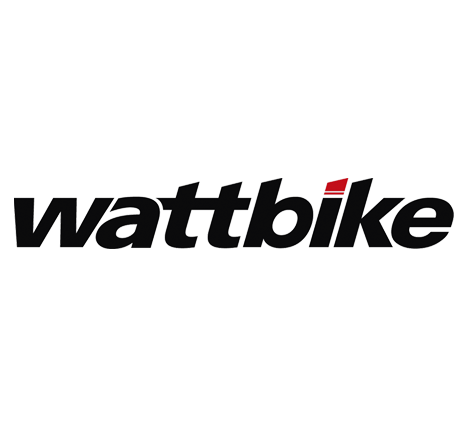 Wattbike