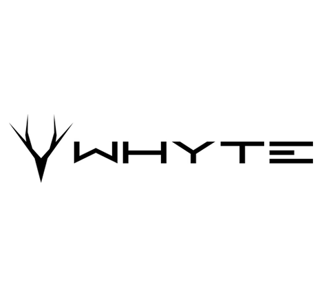 Whyte