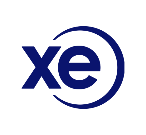 xe