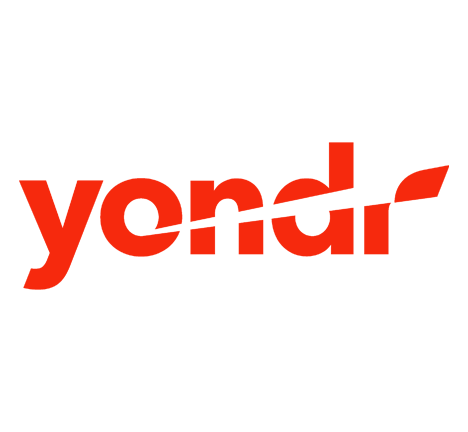 Yondr