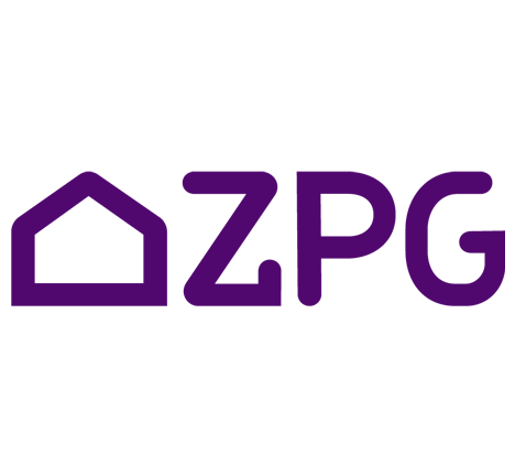 ZPG