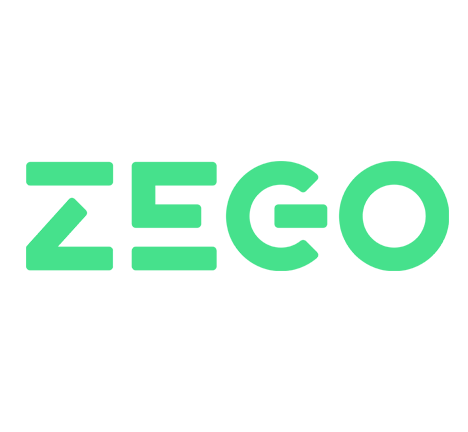 Zego