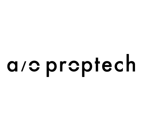 A/O Proptech