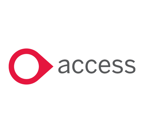 Access