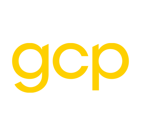 GCP