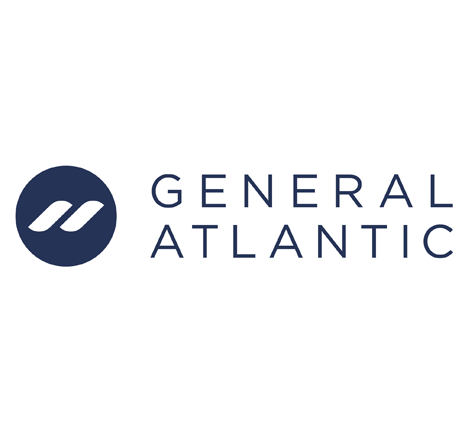 General Atlantic