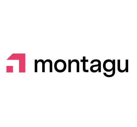 Montagu