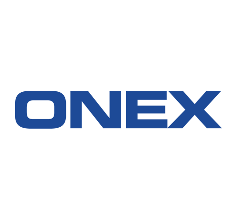 Onex