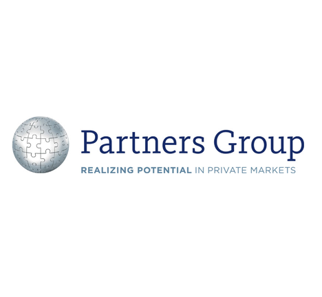 Partners Group