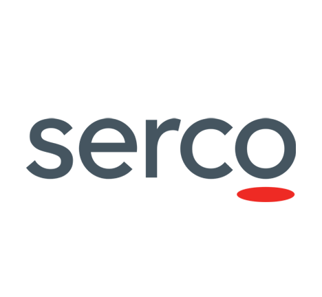 Serco