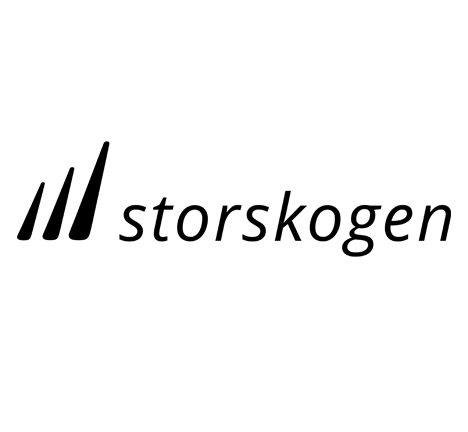Storskogen