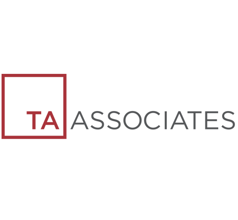 TA Associates