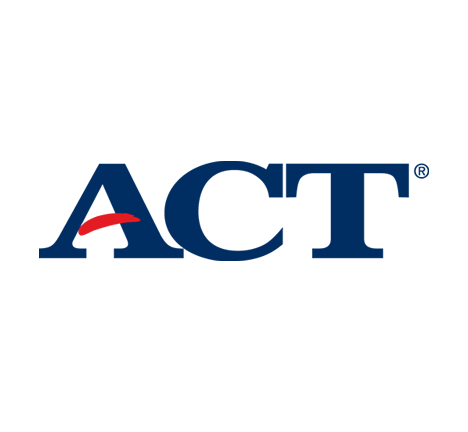 ACT