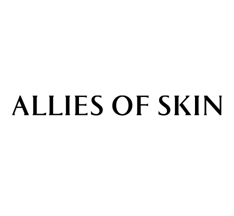 Allies of Skin