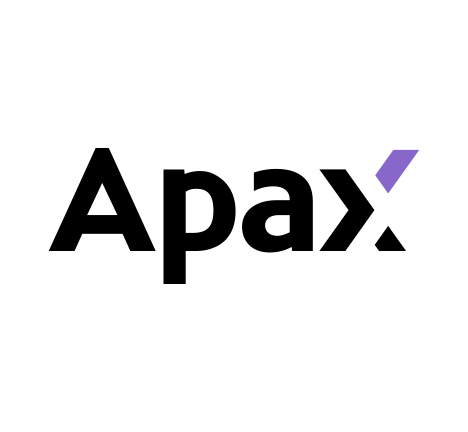 Apax
