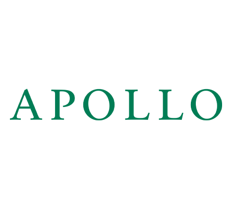 Apollo