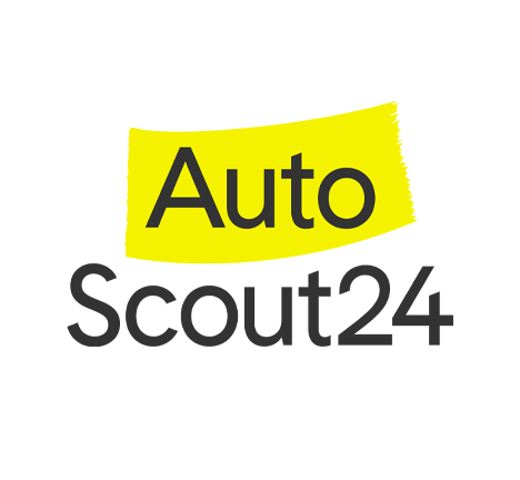 AutoScout