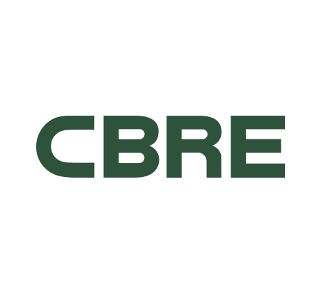 CBRE