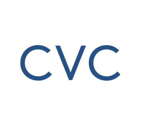 CVC