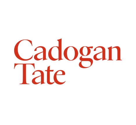 Cadogan Tate