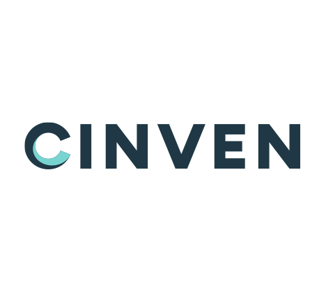 Cinven