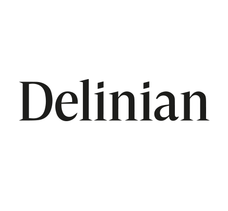 Delinian