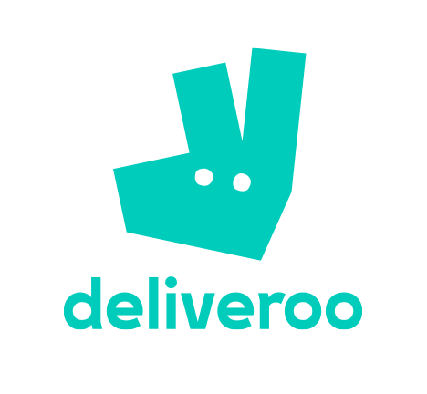 Deliveroo