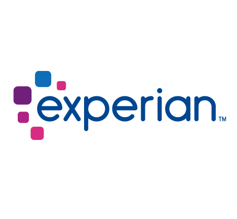 Experian
