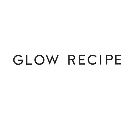 Glow Recipe