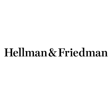 Hellman and Friedman